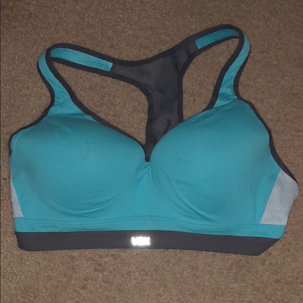 VSX Sports Bra 36D